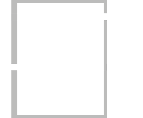 ULF Furniture